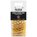 Filotea Cannelloni Durum Wheat Semolina Pasta 500g Feast Italy
