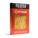 Filotea Fettuccine Artisan Egg Pasta 250g Feast Italy