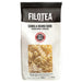 Filotea Fusilloni Durum Wheat Semolina Pasta 500g Feast Italy