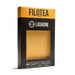 Filotea Lasagne Artisan Egg Pasta 250g Feast Italy