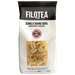 Filotea Mezze Maniche Durum Wheat Semolina Pasta 500g Feast Italy