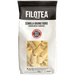 Filotea Paccheri Durum Wheat Semolina Pasta 500g Feast Italy