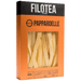 Filotea Pappardelle Artisan Egg Pasta 250g Feast Italy