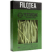 Filotea Spinach Fettuccine Artisan Egg Pasta 250g Feast Italy