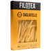 Filotea Tagliatelle Artisan Egg Pasta 250g Feast Italy