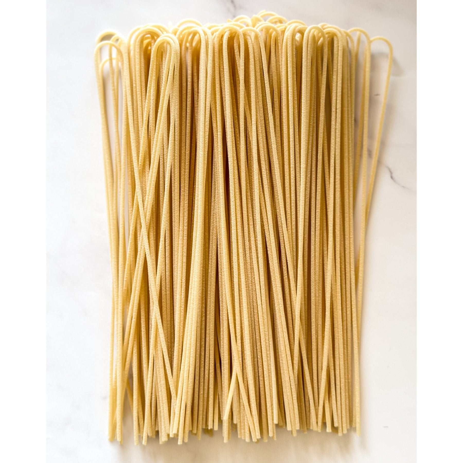 Filotea Ultra Spaghettoni Durum Wheat Semolina Pasta 500g Feast Italy