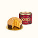 Flamigni Scotch Whisky Panettone in Tin - 350g Feast Italy