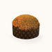 Flamigni Spritz Panettone in Tin - 350g Feast Italy