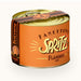 Flamigni Spritz Panettone in Tin - 350g Feast Italy