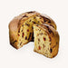 Flamigni Toschi Chocolate & Amarena Cherry Panettone – 1kg Feast Italy