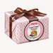 Flamigni Toschi Chocolate & Amarena Cherry Panettone – 1kg Feast Italy