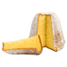Fraccaro Classic Mini Pandoro 80g Feast Italy