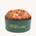 Fraccaro Fraccaro Classic Panettone Antico - 5000g Feast Italy