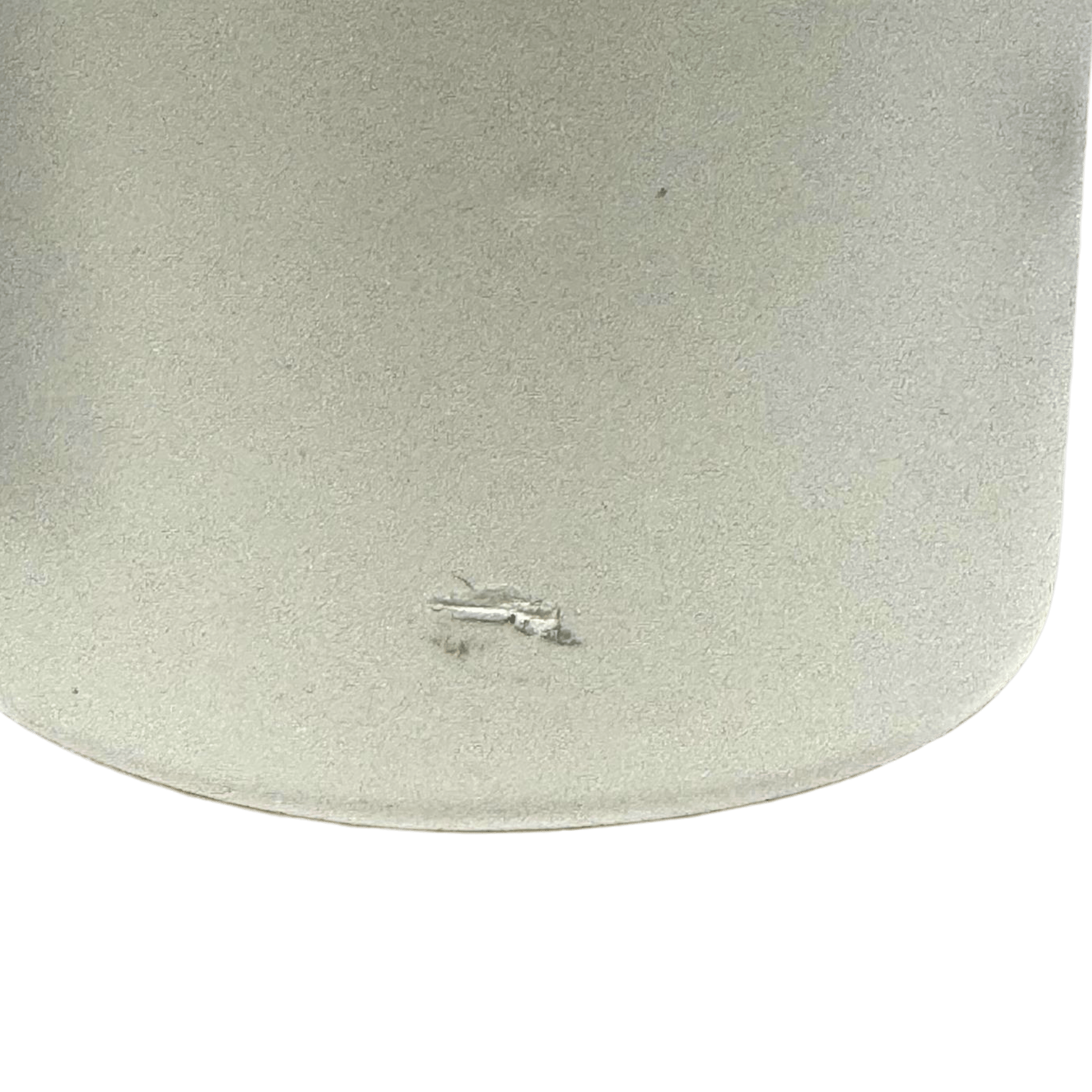 Frantoio Muraglia POP ART Lobster Intense Fruity Extra Virgin Olive Oil in Ceramic Bottle 500ml - COSMETIC DAMAGE Feast Italy