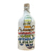 Frantoio Muraglia POP ART Octopus Intense Fruity Extra Virgin Olive Oil in Ceramic Bottle 500ml - OILY LABEL Feast Italy