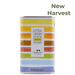 Frantoio Muraglia Rainbow Tin Coratina Intense Fruity Olive Oil 1L - NEW HARVEST Feast Italy