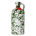 Galantino Extra Virgin Olive Oil - Medium Fruity - Green Ceramic Jar 500ml Feast Italy