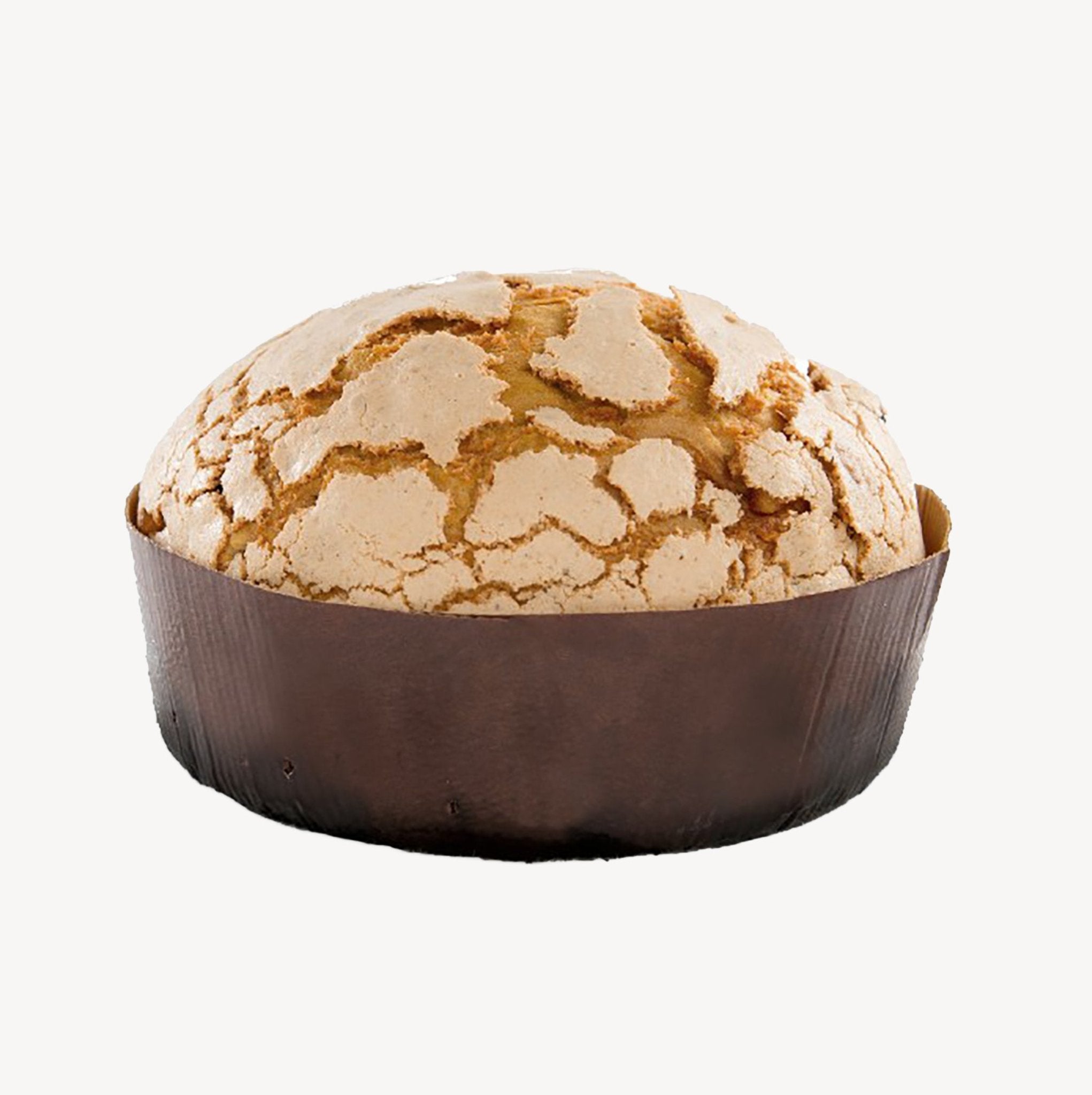 Galup Classic Edition Traditional Panettone - 500g Feast Italy