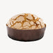 Galup Classic Edition Traditional Panettone - 500g Feast Italy