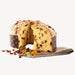 Galup Classic Edition Traditional Panettone - 500g Feast Italy