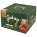 Galup Traditional Panettone - Gran Galup - 500g Feast Italy
