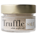 Geo Foods White Truffle Salt 50g Feast Italy
