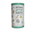 Gli Aironi The Perfect Risotto Carnaroli Rice from Piedmont 750g - DENTED TIN Feast Italy