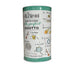 Gli Aironi The Perfect Risotto Carnaroli Rice from Piedmont 750g - DENTED TIN Feast Italy