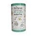 Gli Aironi The Perfect Risotto Carnaroli Rice from Piedmont 750g - DENTED TIN Feast Italy