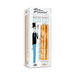 Grissinificio Bo Grissini Classic Recipe Artisanal Breadsticks from Piedmont 120g Feast Italy