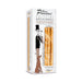 Grissinificio Bo Grissini Truffle Recipe Artisanal Breadsticks from Piedmont 120g Feast Italy