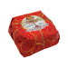 Lazzaroni Classic Hand Wrapped Panettone from Symphony Collection 500g Feast Italy