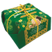 Lazzaroni Dubai Chocolate Panettone 800g Feast Italy