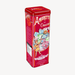 Lazzaroni Lazzaroni Crunchy Amaretti Tin - 175g Feast Italy