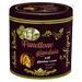 Lazzaroni Luxury Panettone with Gianduia Cream Filling in Vintage Tin 750g Feast Italy
