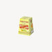 Lazzaroni Mini Pistacchio Panettone - 100g Feast Italy