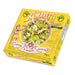 Lazzaroni Soft Lemon Amaretti 145g Feast Italy