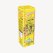 Lazzaroni Soft Lemon Amaretti Tower - 180g Feast Italy