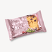 Loison Amarena Cherry Panettone Slice - 70g Feast Italy