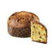 Loison Artisanal Classic Panettone a.D. 1476 500g Feast Italy