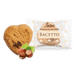 Loison Bacetto, Chocolate and Maraneo Shortbread Assorted Biscuits 120g (tin) Feast Italy