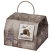 Loison Chocolate Panettone - Dream Collection - 600g Feast Italy