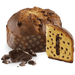 Loison Chocolate Panettone - Dream Collection - 600g Feast Italy