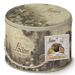 Loison Classic Panettone in a Limited Edition Tin 750g Feast Italy
