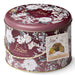 Loison Classic Panettone Limited Edition Flower Tin 750g Feast Italy