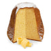 Loison Claus Collection Classic Pandoro 1kg Feast Italy