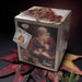 Loison Claus Collection Classic Pandoro 1kg Feast Italy