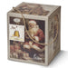Loison Claus Collection Classic Pandoro 1kg Feast Italy