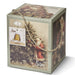 Loison Claus Collection Traditional Italian Pandoro with Luxurious Zabaione Cream 1kg Feast Italy
