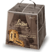 Loison Gran Cacao Panettone - Chocolate Cream & Chips - 1kg Feast Italy